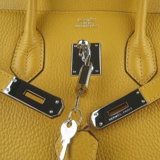 Hermes 6088