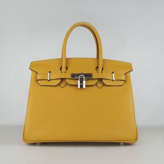 Hermes 6088