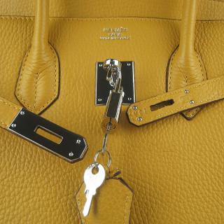 Hermes 6088