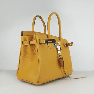 Hermes 6088