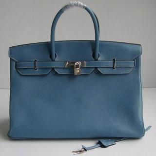 Hermes 61642