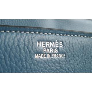 Hermes 61642