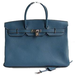 Hermes 61642