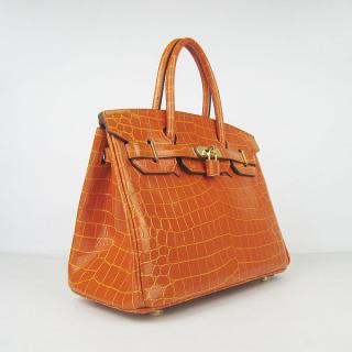 Hermes 6088