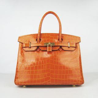 Hermes 6088