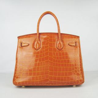 Hermes 6088