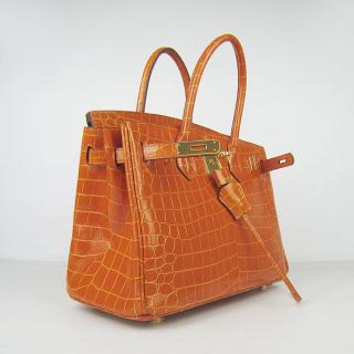 Hermes 6088