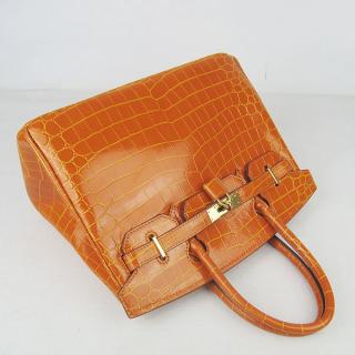 Hermes 6088