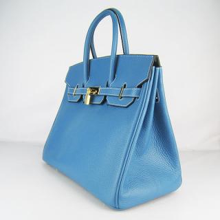 Hermes 6089