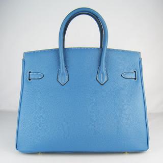 Hermes 6089