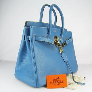 Hermes 6089