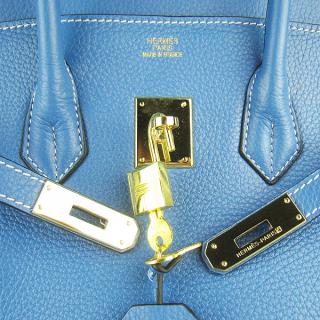 Hermes 6089