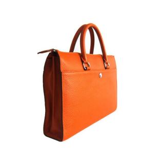 Hermes H2097