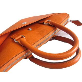 Hermes H2097