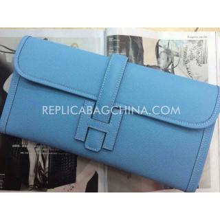 Knockoff Hermes Clutch YT8269