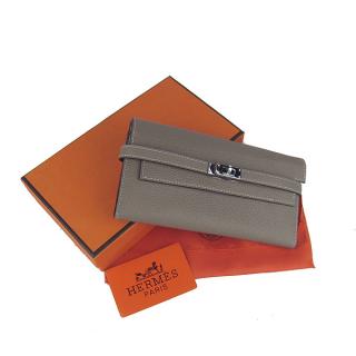 Hermes H009