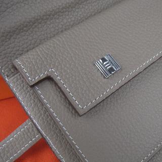 Hermes H009