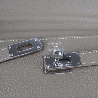 Hermes H009