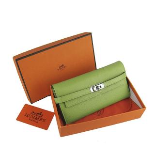 Hermes H009