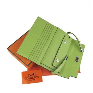 Hermes H009