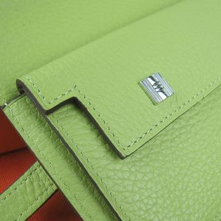 Hermes H009