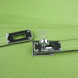 Hermes H009