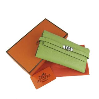 Knockoff Hermes Clutches YT1744 H009 For Sale