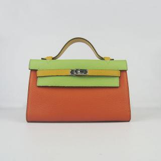 Hermes H008