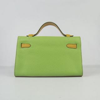 Hermes H008