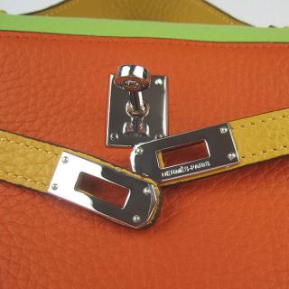 Hermes H008