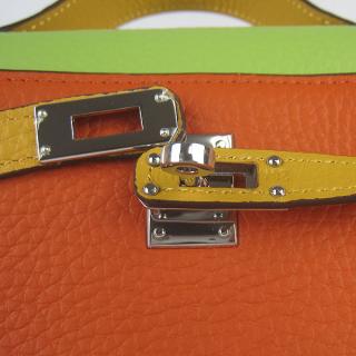 Hermes H008