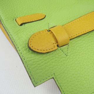 Hermes H008