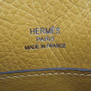 Hermes H008