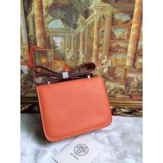 Hermes AE13064