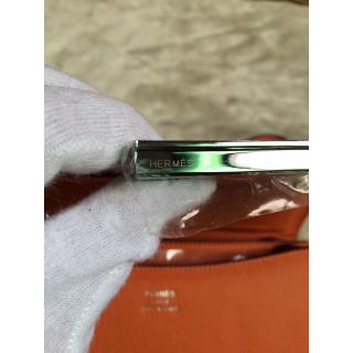 Hermes AE13064