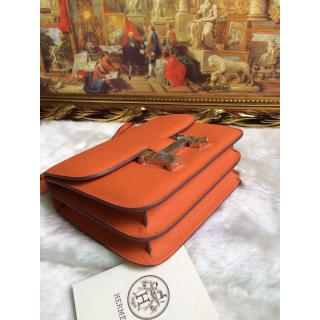 Hermes AE13064