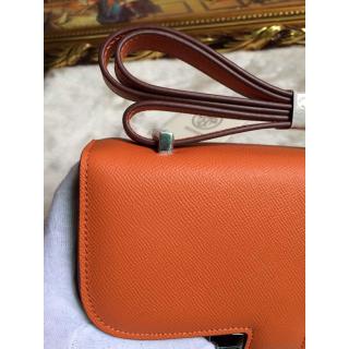 Hermes AE13064