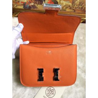 Hermes AE13064