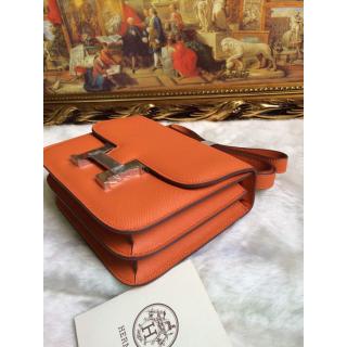 Hermes AE13064