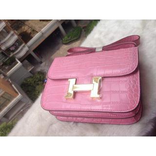 Hermes AE07094