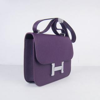 Hermes H107