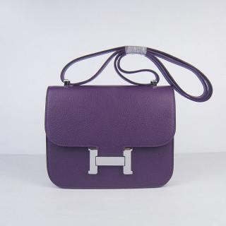 Hermes H107