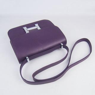 Hermes H107