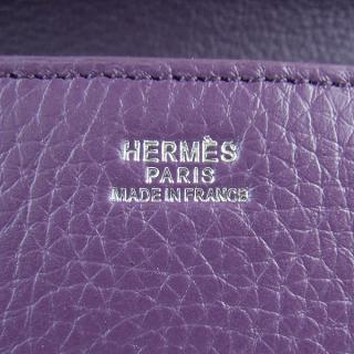 Hermes H107