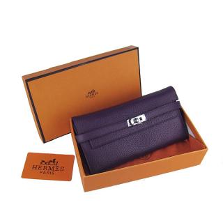 Hermes H009