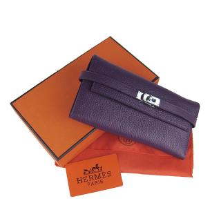 Hermes H009