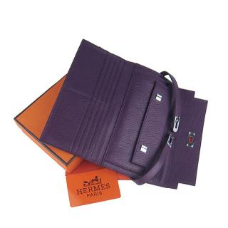 Hermes H009