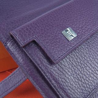 Hermes H009