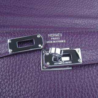 Hermes H009