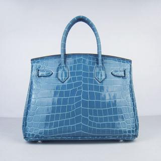 Hermes 6088